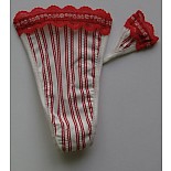 ������� �� ������� � ������� �������, M 
������� � ������ ������� ��� ������� �� �������! ��� ������� ��������� ������� ������������ � �������, �.