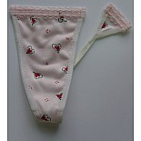 ������� �� �������. ������� � ��������., L 
������� � ������ ������� ��� ������� �� �������! ��� ������� ��������� ������� ������������ � �������, �.