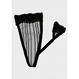 ������� �� �������. ������ � ���������., L 
������� � ������ ������� ��� ������� �� �������! ��� ������� ��������� ������� ������������ � �������, �.