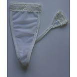 ������� �� �������. �����, S 
������� � ������ ������� ��� ������� �� �������! ��� ������� ��������� ������� ������������ � �������, �.