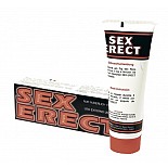 ���� ��� ���������� ������ ����-����� 
���� ��� ���������� �������� �������� ����� � ��� �������� ��� ���������.