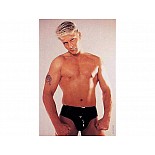 ������� ��������� �����, S 
������ ������� ����� �� �������.