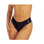 ������� � ����������, S 
����������� ��������� ������� - ��� ������������� ������ �������� �������� � ���� ��������� � ���������! ���� ��������������� ������� ������� ����� � ������������ ��������� �������� ��� ����� ������������ �����������.