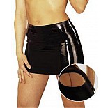 ��������� ����-����, L 
������ ��������� ����-���� � ������� �����.