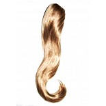 ����� �� ������� 
����� �� ������������� �����, �� ������� "�������".