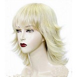 ����� 
����� �� ������������� ����� �� �������� ��������.