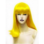 ����� (� ������������ ��������� �����) 
����� ����� ������ 56 ��.