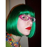 ����� (� ������������ ��������� �����) 
����� ����� ������ 28 ��.