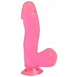 ������������� BASIX, �������, 14 ��, ������� 
������������� � ��������, �� ��������, ����� ����� ���������� �������.