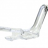    SPECULUM 
     .