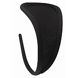 ������� ��� �������� Strapless Thong Bitch 

�������� ����������� ������� � ���������� ����� ������ � ���� ������! ����������� ����������� �������� Strapless Thong ��������� �� ������� ��������� ��� �������������� ��������, ������� � ��������.