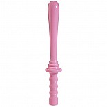 Belladonna`s Batter Up 
