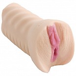 <strong>Мастурбатор Mckenzie Lee UR3^ Pocket Pussy</strong> <br />
<div class="charTableblock"> </div> Мастурбатор Mckenzie Lee UR3^ Pocket Pussy