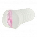 <strong>Мастурбатор Blush UR3 Extra Long Stroker</strong> <br />
Мастурбатор из супер реалистичного материала ""Живая кожа"". <div class="charTableblock"> </div> Мастурбатор Blush UR3 Extra Long Stroker
Мастурбатор из супер реалистичного материала ""Живая кожа"".