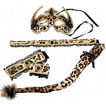 ����� ��� ��������� ������� 
����� ��� ���������� �������.