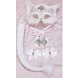 ����� - ����� ����� 
����� � ������+�������+ ��������+ �������