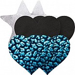 �������� ������-��������� � �������� 
� ���������: 3 ���� ������ ������� �, 2 �������� ����-������, 4 �������� �������� ��� ������.