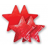 �������� �� ������� ������-��������� 
