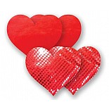 �������� �� ������� ������-�������� 
� ���������: 2 ���� ������, 2 �������� ����-������, 4 �������� �������� ��� ������.