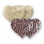 �������� ����������� � ���������� ������-�������� 
� ���������: 2 ���� ������, 2 �������� ����-������, 4 �������� �������� ��� ������.