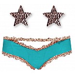 �������� ������-�������� � ����������� ������� � ��������� �������� 
� ���������: 1 ���� ������, �������.