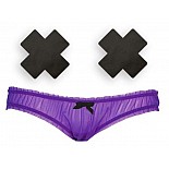 �������������� ������-��������� � ��������� �������� 
� ���������: 1 ���� ������, �������.