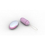 ��������� Remote Control Egg ������� � ������� �� 8 �� 
��� ������� ����� ������� ��� ������������� ���� ���� � ���������, � ����� ������� ����������� ����� ���������. <br><br>
�� ������ ������ ��� ���� ���� �������� ����� �� ������� ��������, � ����� ������������ ������ � �������������� �������� ����: �������, ������, ��������� ������ � ��. <br><br>
� ������ ������ ����� ������� �� �� �����, �� ������ ����� �������������� ���������� ��������. 
