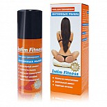 <strong>Гель для женщины «INTIMFITNES» для тренировки интимных мышц - это:
- идеальный помощник при вумбилдинге
№ приятные и легкие упражнения по 5-15 минут в день
№ активное кровоснабжение органов малого таза
№ нормализация гормонального фона
№ собственный оргазм невиданной силы
№ новый арсенал методов доведения мужчины до экстаза
№ действенный способ укр</strong> <br />
Гель для женщины «INTIMFITNES» для тренировки интимных мышц - это:
- идеальный помощник при вумбилдинге
  приятные и легкие упражнения по 5-15 минут в день
  активное кровоснабжение органов малого таза
  нормализация гормонального фона
  собственный оргазм невиданной силы
  новый арсенал методов доведения мужчины до экстаза
  действенный способ укрепления союза с мужчиной. <div class="charTableblock"> </div> Гель для женщины «INTIMFITNES» для тренировки интимных мышц - это:
- идеальный помощник при вумбилдинге
№ приятные и легкие упражнения по 5-15 минут в день
№ активное кровоснабжение органов малого таза
№ нормализация гормонального фона
№ собственный оргазм невиданной силы
№ новый арсенал методов доведения мужчины до экстаза
№ действенный способ укр 
Гель для женщины «INTIMFITNES» для тренировки интимных мышц - это:
- идеальный помощник при вумбилдинге
  приятные и легкие упражнения по 5-15 минут в день
  активное кровоснабжение органов малого таза
  нормализация гормонального фона
  собственный оргазм невиданной силы
  новый арсенал методов доведения мужчины до экстаза
  действенный способ укрепления союза с мужчиной.
