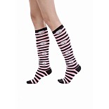 �������� ������ � ��������� �������, OS, �����-������� 

�������� ������ � ��������� ������� � ���� �������.