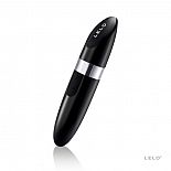 <strong>NEW! Вибромассажер Mia2 (LELO), Лиловый</strong> <br />
С огромным удовольствием представляем Вам новейшую разработку шведских дизайнеров LELO - водонепроницаемый вибромассажер с возможностью USB-зарядки MIA2! В отличие от своего предшественника, новая модель обладает полностью водонепроницаемой поверхностью! Также, теперь Mia2 снабжена 6 режимами вибраций, мощность которых была усилена нами на 100%! Благодаря USB разъему игрушка имеет чрезвычайно легкую и удобную зарядку, что позволяет брать ее с собой в отпуск или деловую поездку. <div class="charTableblock"> </div> NEW! Вибромассажер Mia2 (LELO), Лиловый
С огромным удовольствием представляем Вам новейшую разработку шведских дизайнеров LELO - водонепроницаемый вибромассажер с возможностью USB-зарядки MIA2! В отличие от своего предшественника, новая модель обладает полностью водонепроницаемой поверхностью! Также, теперь Mia2 снабжена 6 режимами вибраций, мощность которых была усилена нами на 100%! Благодаря USB разъему игрушка имеет чрезвычайно легкую и удобную зарядку, что позволяет брать ее с собой в отпуск или деловую поездку.