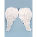    50*50  02591 
<br>: <b>Le Frivole Costumes</b><br/>