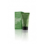 <strong>Viamax Maximum Gel возбуждающий гель для мужчин, 50 ml</strong> <br />
Maximum Gel<br />больший объем<br />Действие: Усиливает приток крови к пенису, благодаря чему происходит более твердая эрекция и увеличивается объем. <div class="charTableblock"> </div> Viamax Maximum Gel возбуждающий гель для мужчин, 50 ml
Maximum Gel<br />больший объем<br />Действие: Усиливает приток крови к пенису, благодаря чему происходит более твердая эрекция и увеличивается объем.