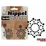 ��������� �� ����� ""Star"" 
