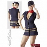 ������ "����������" ���� �����/�������, ������ S 
����-������ � ��������� �������� � ������� �� �����, �������� ����, ������ �������