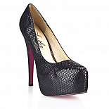 ����� ��� ���� �������� ������ BLACK SALAMANDER HFW-500-9 
������ ����������� ����� �� ������� ������� �� ������������� ���� � ��������� ���� ��������.