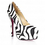 ����� �� ������������� ������ ����� BLACK&WHITE HFW-501-9 
����� � ������ ������� ��� �������� - ��� �� ����� �������������.