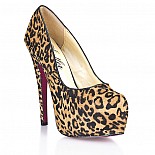 ����� �� �� �������������� ���� �������� LEO DESIRE HFW-502-8 
��������� ����� �� �������, ���������� �������.