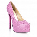 ������� ����� ��� ������ GLAMOUR SNAKE HFW-503-8 
����� ��������������� ����� �� ������� ���������� ������� � ��������� �������� ��� ������ ��������� ��� � ��������� �������� �������.