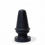 Keep Burning ���������� �� �������� ���� ������ 
