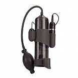 ��������� ������� ����� � ��������� 
��� ����� ����� 10 ������� ��������, ���������. ����������� ������� ����������� ������� �������� ����� ����. ���� ����� ��������� � �������������� ������� ��� ������������ �������.
<br><br>������; 20,25 �� � 5,75 �� (�������) 5 �� � 2,5 �� (����).
<br>������� 2 ��������� ���� AAA (� �������� �� ������).