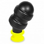 Keep Burning �������� ���������� �� �������� ��04Y, ���� �����-������ 
