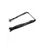 ����� ������ 
����� ������������� ����������� �� ������������ ���������������� �������, ����� 8-9 ������� ������ 35-40 ��.