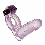   +   +  10 .   . 
  -   -           .           . 
     - 10 .
