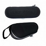       Bathmate-Hercules Capsule Bag  
