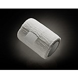 ���������� ����� Cohesive Gauze  
