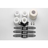 ��������� Jes GT Kit, ���� ������ 
