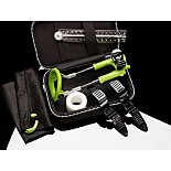 ��������� ������ Male Edge Extra Retail  
