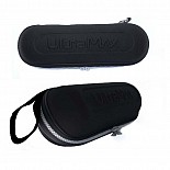 <strong>Сумка для хранения вакуумного стимулятора из полиэстера Bathmate-Hercules Capsule Bag </strong> <br />
 <div class="charTableblock"> </div> Сумка для хранения вакуумного стимулятора из полиэстера Bathmate-Hercules Capsule Bag