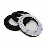 <strong>Прокладки для вакуумного стимулятора из вспененой резины Bathmate-Goliath Comort Pads</strong> <br />
 <div class="charTableblock"> </div> Прокладки для вакуумного стимулятора из вспененой резины Bathmate-Goliath Comort Pads