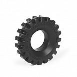 <strong>Keep Burning Кольцо из силикона CK03B, цвет черный</strong> <br />
Эрекционное кольцо из серии ""Горящие шестеренки"" Pick Up Nutt c внутренними ребрышками для дополнительной стимуляции. <div class="charTableblock"> </div> Keep Burning Кольцо из силикона CK03B, цвет черный
Эрекционное кольцо из серии ""Горящие шестеренки"" Pick Up Nutt c внутренними ребрышками для дополнительной стимуляции.